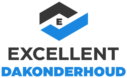 Excellent Dakonderhoud